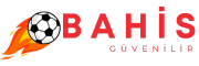 Güvenilir Bahis Siteleri Nelerdir? Sanal Bahis Siteleri Cezası